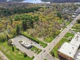 0 Genesee Road - Photo 9