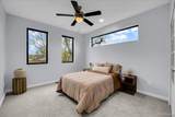 177 Gladstone - Photo 27