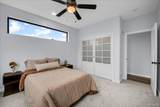 177 Gladstone - Photo 28