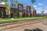 177 Gladstone - Photo 29