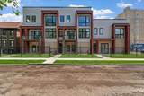 177 Gladstone - Photo 30