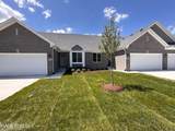 48389 Applegrove Lane - Photo 1