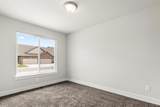 48389 Applegrove Lane - Photo 10