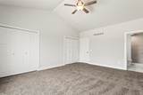 48389 Applegrove Lane - Photo 11