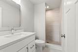 48389 Applegrove Lane - Photo 12