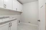 48389 Applegrove Lane - Photo 13