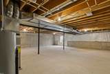 48389 Applegrove Lane - Photo 14
