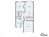 48389 Applegrove Lane - Photo 15