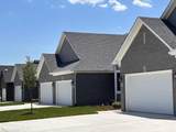 48389 Applegrove Lane - Photo 2