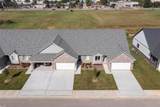 48389 Applegrove Lane - Photo 3