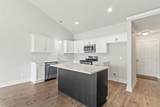48389 Applegrove Lane - Photo 8