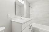 48389 Applegrove Lane - Photo 9