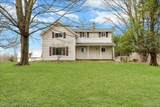 3351 Schook Road - Photo 1