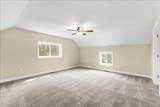 3351 Schook Road - Photo 10
