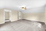3351 Schook Road - Photo 11