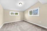 3351 Schook Road - Photo 12