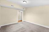 3351 Schook Road - Photo 13