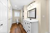 3351 Schook Road - Photo 14