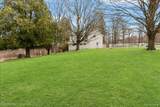 3351 Schook Road - Photo 16