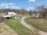 3351 Schook Road - Photo 17
