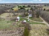 3351 Schook Road - Photo 18