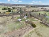3351 Schook Road - Photo 19
