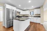 3351 Schook Road - Photo 2