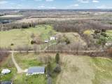 3351 Schook Road - Photo 20