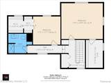 3351 Schook Road - Photo 21