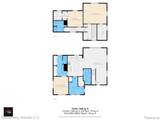 3351 Schook Road - Photo 22