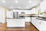 3351 Schook Road - Photo 3