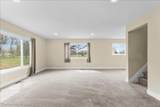 3351 Schook Road - Photo 5