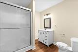 3351 Schook Road - Photo 7