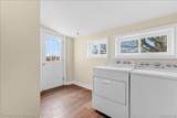 3351 Schook Road - Photo 8