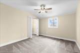 3351 Schook Road - Photo 9