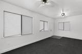 14541 Woodmont Avenue - Photo 10