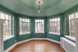 14541 Woodmont Avenue - Photo 12