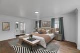 14541 Woodmont Avenue - Photo 13