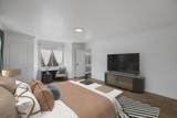 14541 Woodmont Avenue - Photo 14