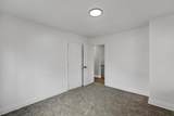 14541 Woodmont Avenue - Photo 16