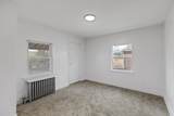 14541 Woodmont Avenue - Photo 17