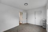 14541 Woodmont Avenue - Photo 18