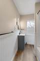 14541 Woodmont Avenue - Photo 19
