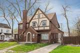 14541 Woodmont Avenue - Photo 2