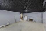 14541 Woodmont Avenue - Photo 21