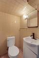14541 Woodmont Avenue - Photo 23