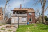 14541 Woodmont Avenue - Photo 24