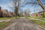 14541 Woodmont Avenue - Photo 3