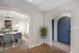 14541 Woodmont Avenue - Photo 4