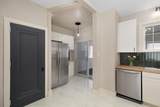 14541 Woodmont Avenue - Photo 7
